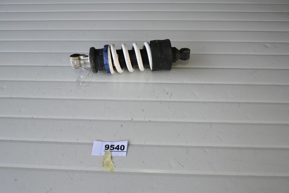 Amortizor spate Honda CB1000R SC60 2008 2016