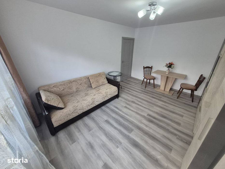 1 Cam-Sagului-5 Min Spitalul Judetean-Mobilat-Parter-67.000 Euro! Neg