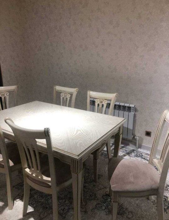 Срочно Сдается квартира 3 комн Ттз 1  №R21