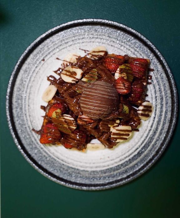 Продаю Оборудование CRYSTAL для Итальянского Мороженого-Джелато!