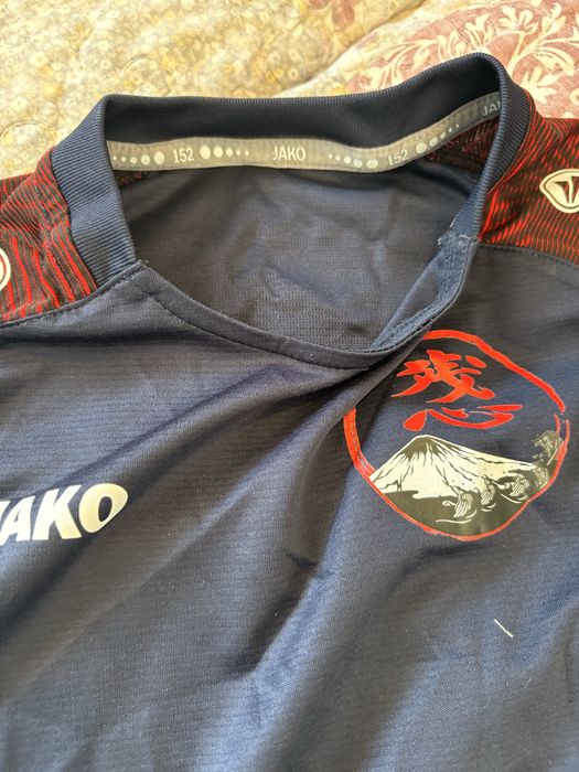 Детски тениски,конплекти, Nike,Adidas на Барса, Чикаго Булс и