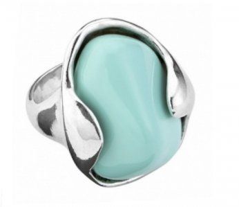 UNOde50 Tarifa лимитирана серия