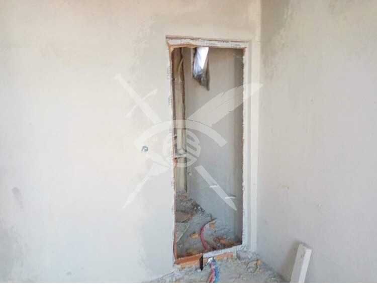 Двуетажна къща в Царево 52086