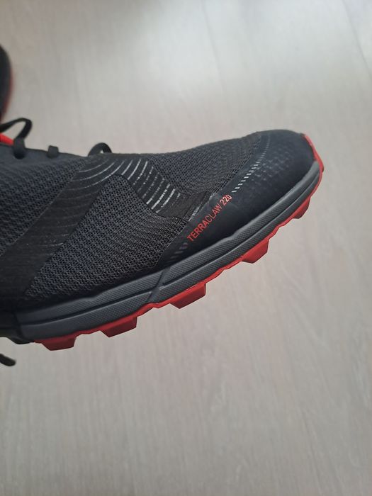 Мъжки маратонки Inov terraclaw