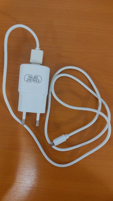 Телефон с копчета Samsung SM-B310E с Меню на Турски и Две Сим Карти