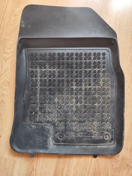 Стелки, ветробрани, mp3 player за Нисан Примера