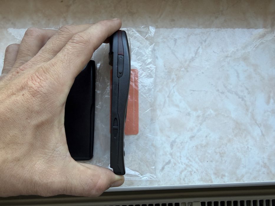 Nokia 6310i in stare foarte buna! De colectie!