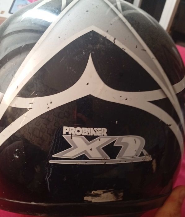 Каски за мотор!!