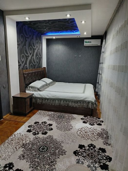 Домбирабод Дом 6 ком аренда