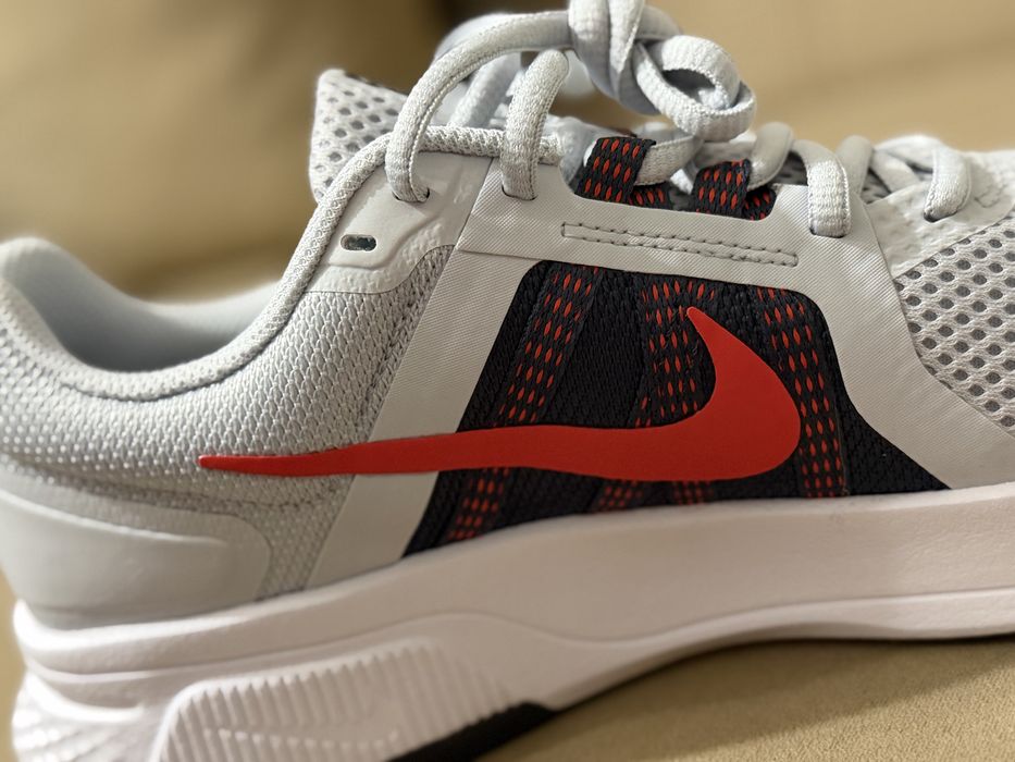 Nike Run Swift 2 EU41