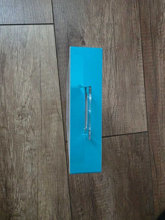 PowerBank батерия за зареждане TTEC