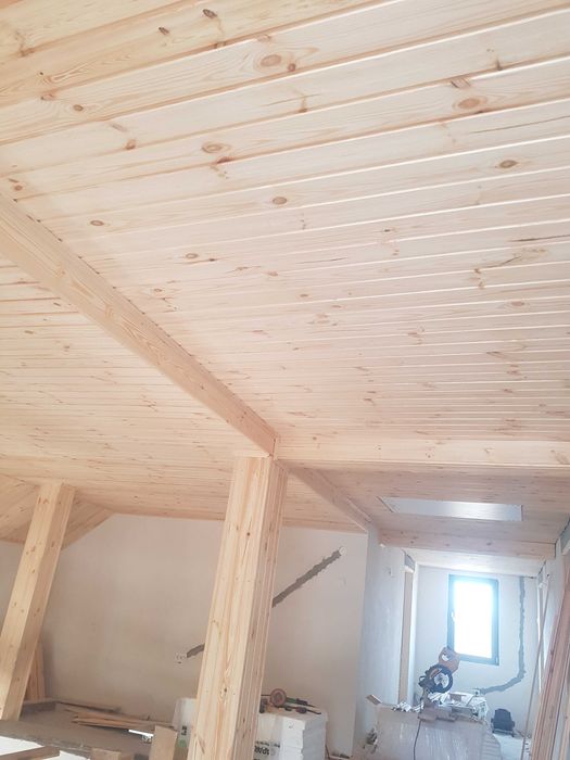 Constructii de la A la Z