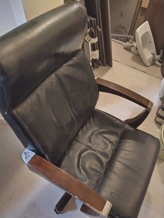 Офис столове !!!