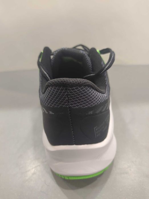 Nike Running N43,44,46.Летни маратонки.Нови.Оригинал.