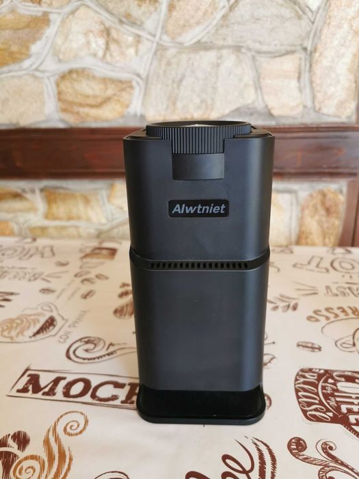 Мини Проектор, Мултимедия