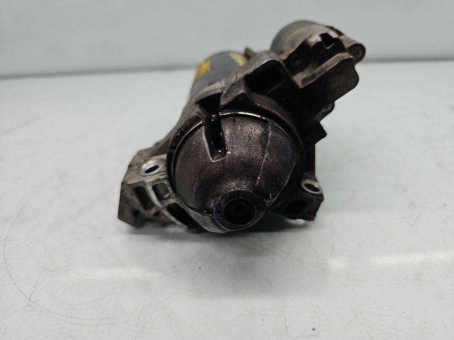 Electromotor Bmw 1 (E81, E87) [Fabr 2004-2010] 8506657 2.0 N47D20U0105