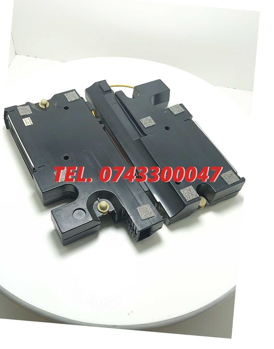 Sistem Boxe L+R, 6 Ohm, 10W pentru Smart TV Samsung UE40J5100AW