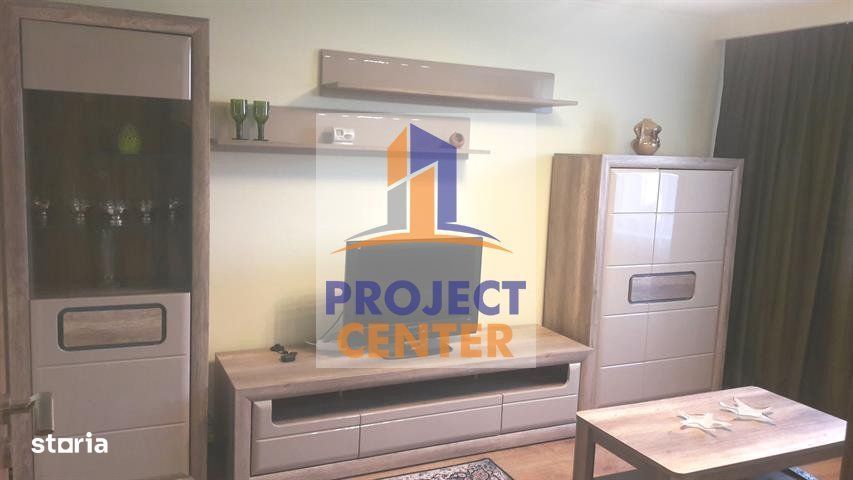 Apartament 3 camere, Ultracentral Pitesti