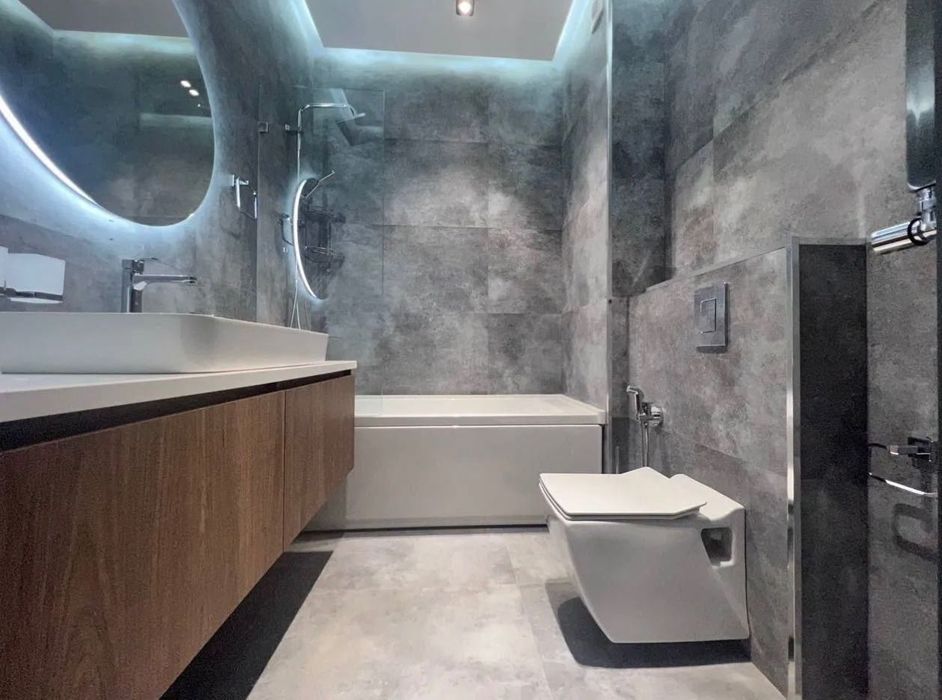 НРЖ "АЙБЕК" ж Мирабадский район Сдаётся необыкновенная новостройка