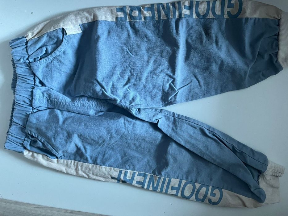 Продам кингурёнок