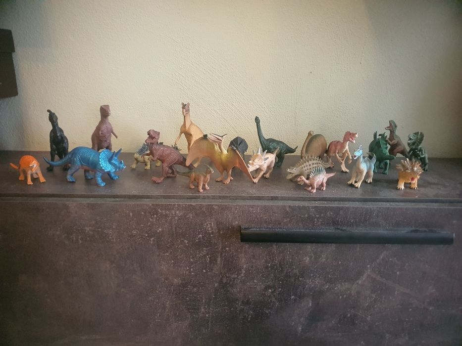Joc Hotwheels, lego Minecraft, jucării McDonalds etc