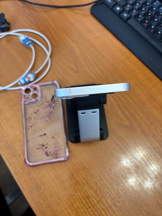 iPhone 13 . ОРИГИНАЛ