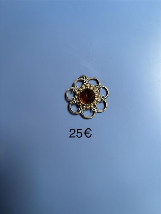 Сребърни пръстени!!!