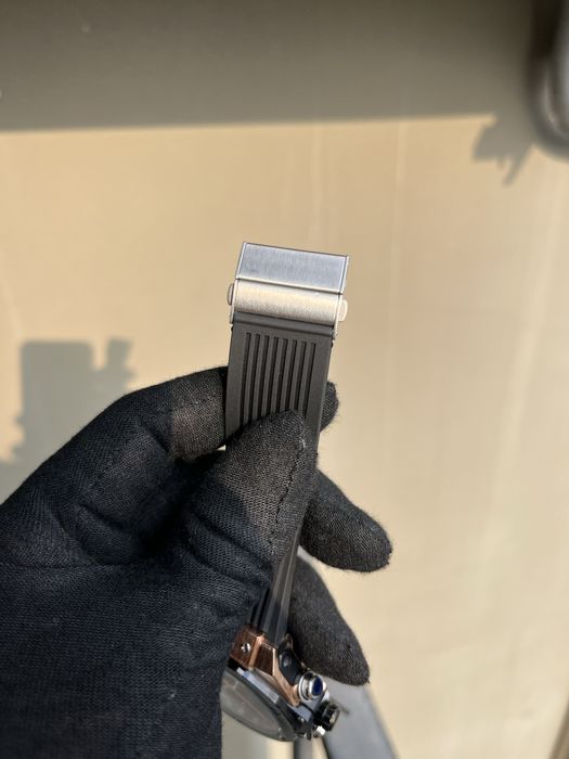 Часовник Chenxi НАМАЛЕН!