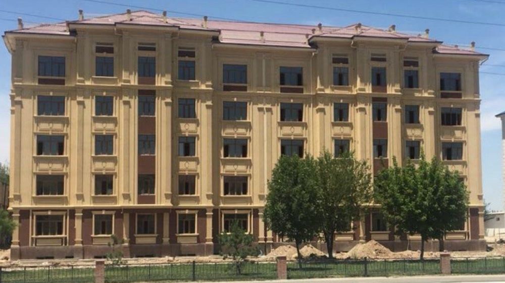 Декоративные изделия из пенопласта для фасада и украшения мироприятий.