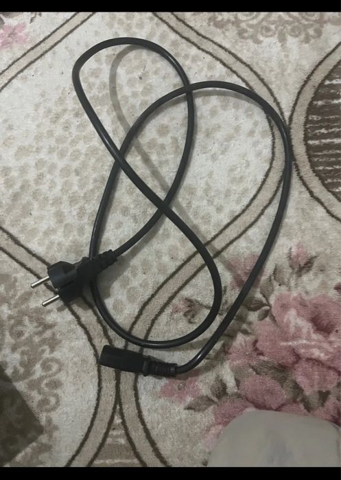 playstation 4 pro 1terabait