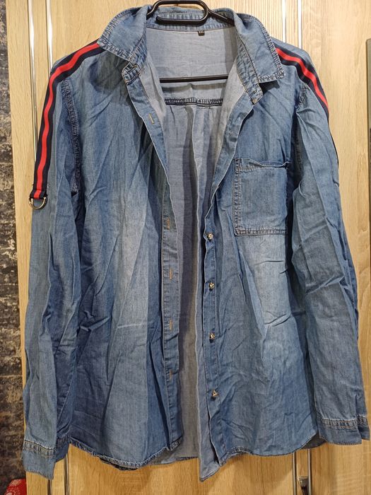 Vand camasa dama impecabila