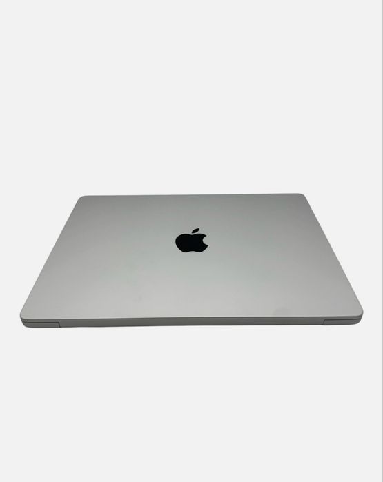 Macbook M3 Pro 14inch