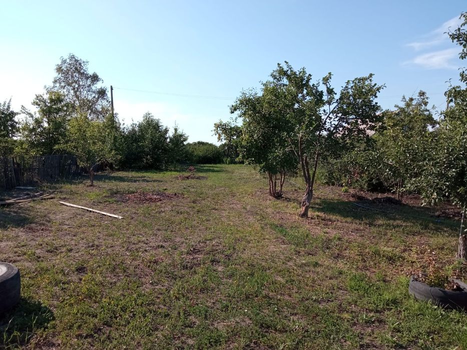 Продам дачу СО Пригородное