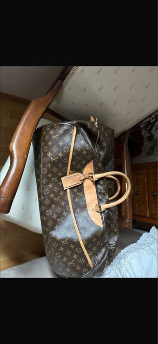 Geanta de firma originala