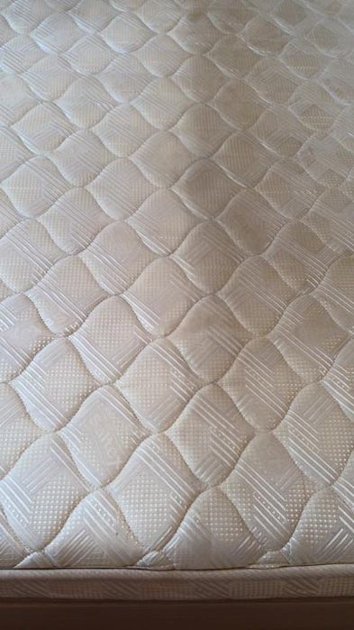 Curatare tapiterie constanta