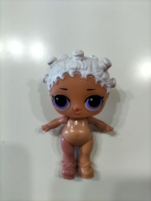 Игрушки для малышей