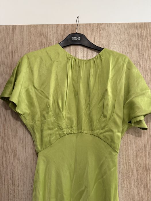 Vand rochie Karen Millen noua marimea S