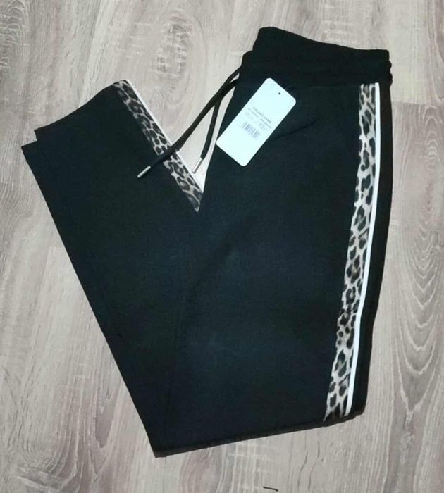 Pantaloni pentru dama