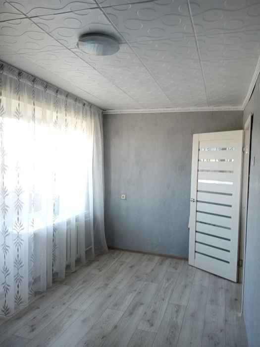 Продажа квартиры