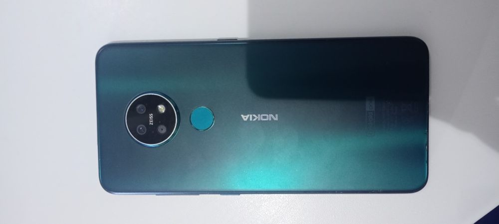 Nokia в отличном состоянии