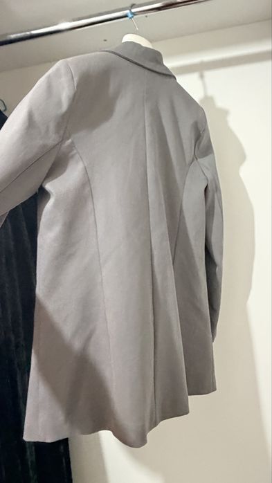 Пиджак спортшик Турция