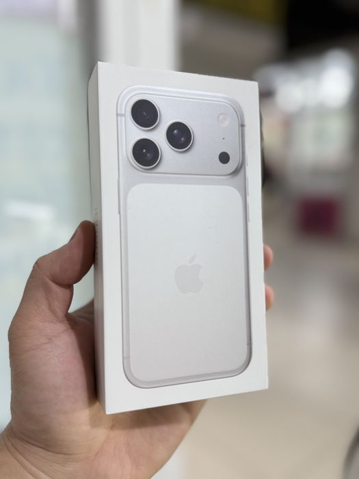 Айфон 13,17 Про Мах