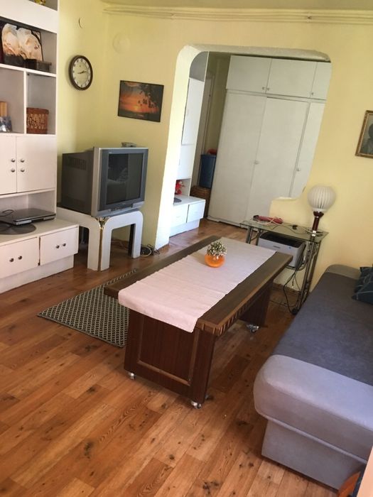 Продава се Къща в Хасково, Възраждане - 340 кв.м за 308 €/кв.м - Снимка #8