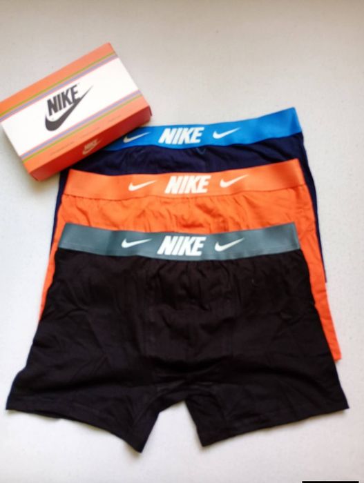 Мъжко бельо м,л,хл,ххл