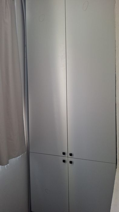 Срочно 2х.ком студия продам