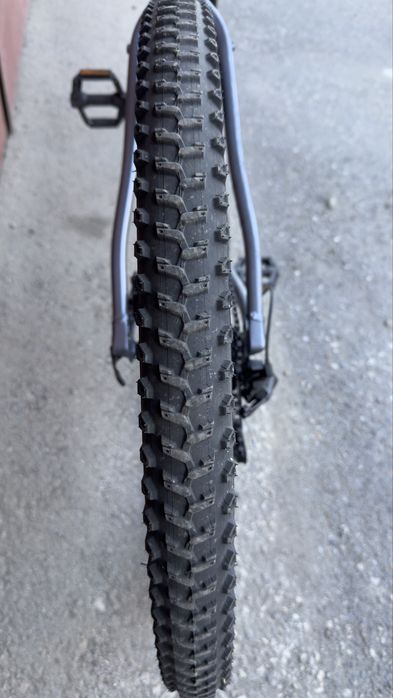 MTB Rockrider EXPL 520