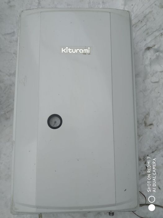 Запчасти на котлы