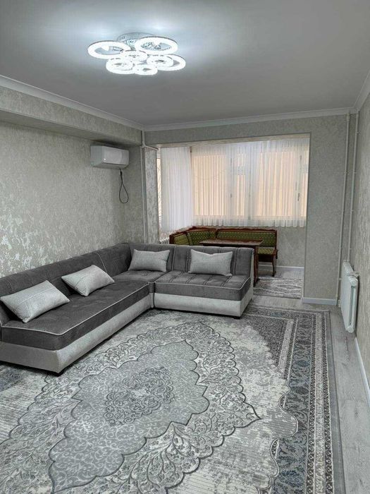 Minor metro 2 xonali IJARA Alay bozori Pojarka Kiyet ц5 ц2 ц5 ц4 Минор