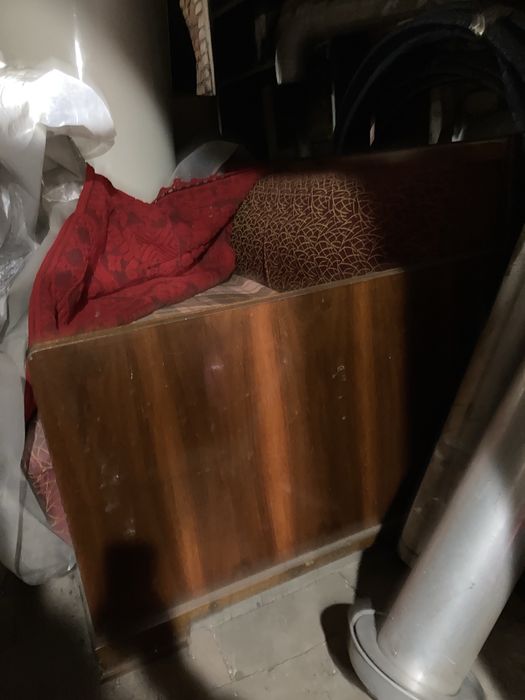 Donez mobilier vintage