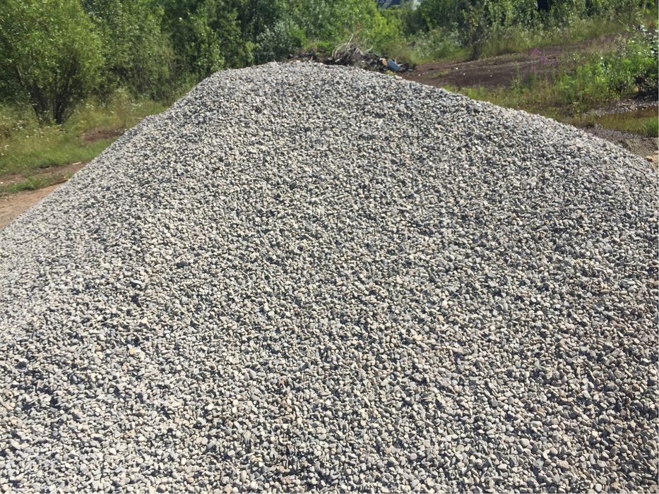 Agregate balasiera nisip